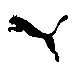 Puma_logo_cblack.png