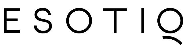 Esotiq_logo_black_2.jpg