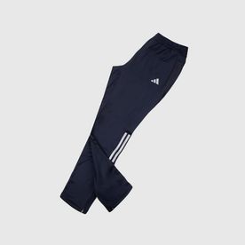 adidas_5-fhx0q4xhf-11102024095358.jpg