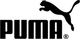 puma.png