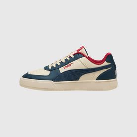 puma_14-fhx0q4xhf-11102024095358.jpg