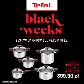 tefal_1-fhx0q4xhf-20112024162417.jpg