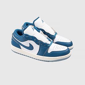 nike-fhx0q4xhf-28112024200050.jpg