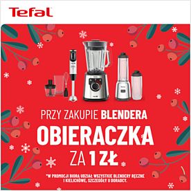 tefal_1-fhx0q4xhf-03122024160256.jpg