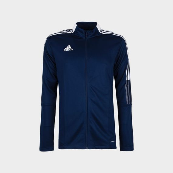 adidas_5-fhx0q4xhf-24102024171846.jpg