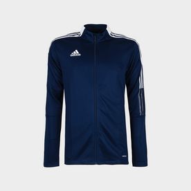 adidas_5-fhx0q4xhf-24102024171846.jpg