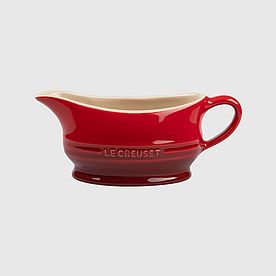 lecreuset_3-fhx0q4xhf-22112024101219.jpg