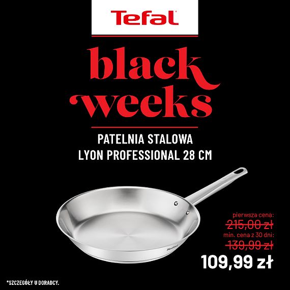 tefal_5-fhx0q4xhf-20112024162417.jpg