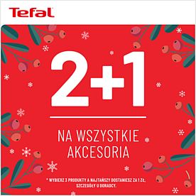 tefal_2-fhx0q4xhf-03122024160256.jpg