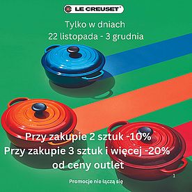 lecreuset_b1-fhx0q4xhf-20112024162417.jpg