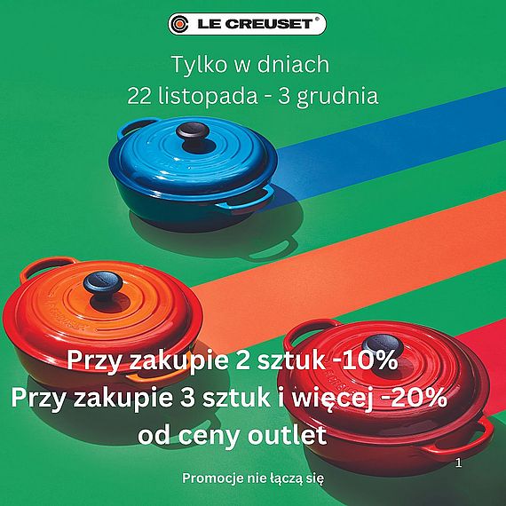 lecreuset_b1-fhx0q4xhf-20112024162417.jpg