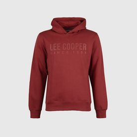 leecooper_4-fhx0q4xhf-11102024095358.jpg