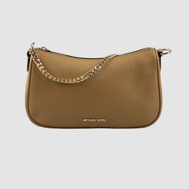 michaelkors_1-fhx0q4xhf-29082024173704.jpg