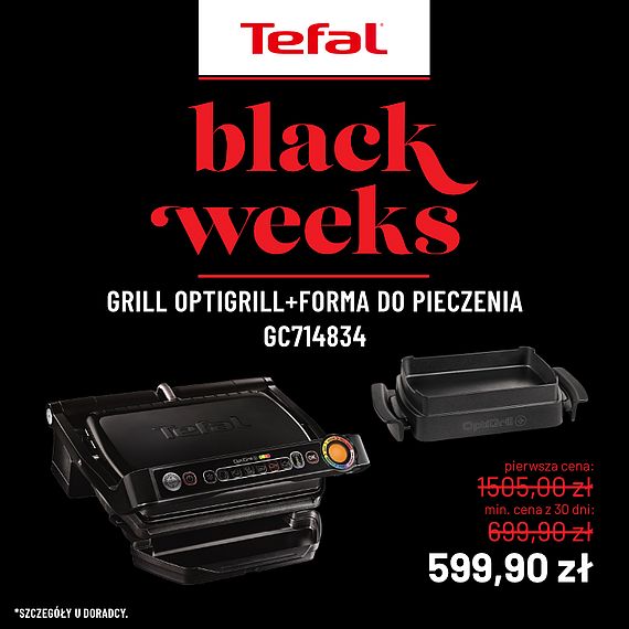 tefal_3-fhx0q4xhf-20112024162417.jpg