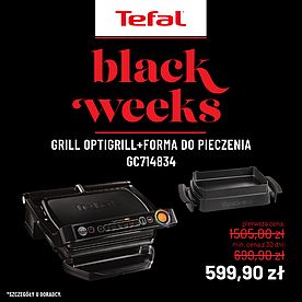 tefal_3-fhx0q4xhf-20112024162417.jpg