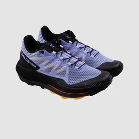 salomon_3-fhx0q4xhf-05092024150655.jpg