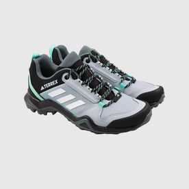 adidas_6-fhx0q4xhf-24102024171846.jpg