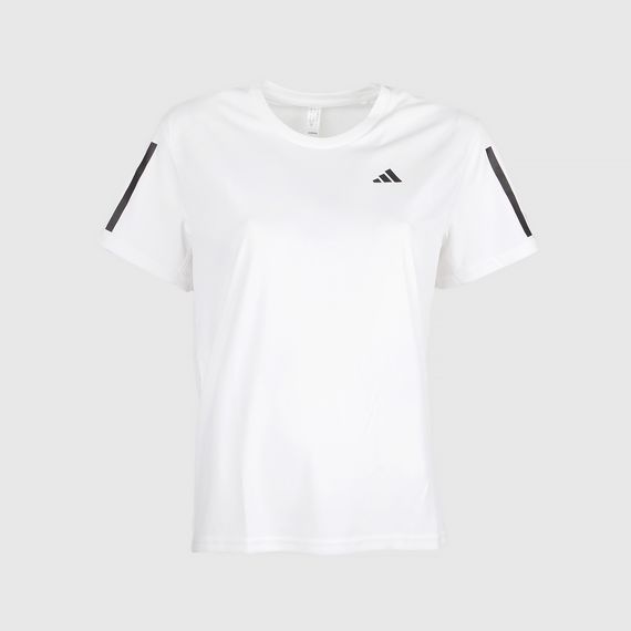 adidas_1-fhx0q4xhf-11102024095358.jpg