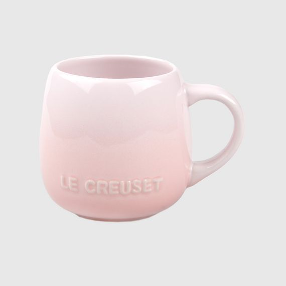 lecreuset_1-fhx0q4xhf-07112024142855.jpg