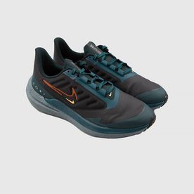 nike_4-fhx0q4xhf-07112024142855.jpg