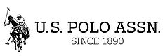 USPoloASSN_logo.jpg