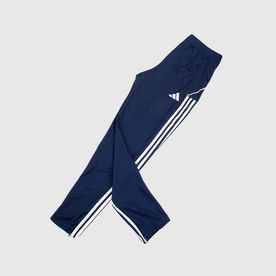 adidas_2-fhx0q4xhf-24102024171846.jpg