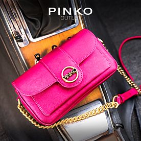 pinko_1-fhx0q4xhf-03122024160256.jpg