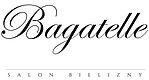 bagatelle_logo.jpg