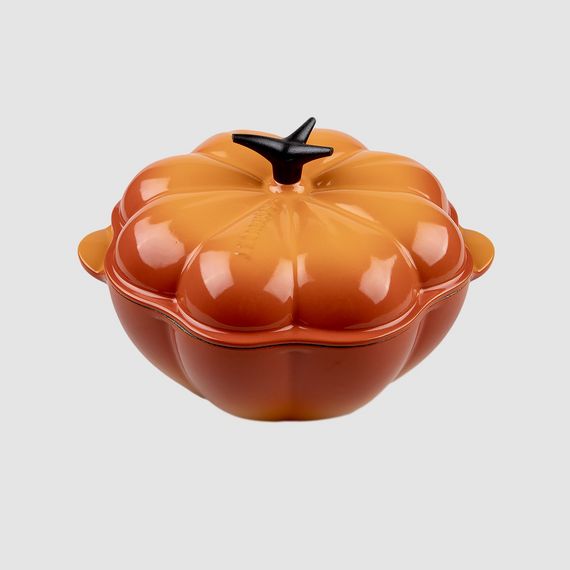 lecreuset_1-fhx0q4xhf-13092024111730.jpg