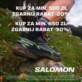 salomon_2-fhx0q4xhf-03092024125754.jpg