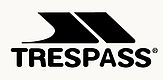 Trespass_Logo.jpg