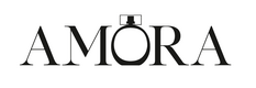 logo_amora.pdf