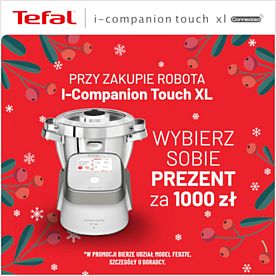 tefal_3-fhx0q4xhf-03122024160256.jpg