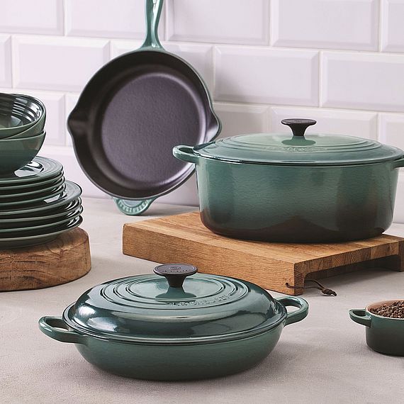 lecreuset_b2-fhx0q4xhf-20112024162417.jpg