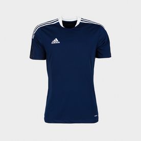 adidas_4-fhx0q4xhf-24102024171846.jpg