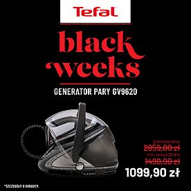 tefal_4-fhx0q4xhf-20112024162417.jpg