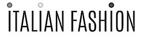 Italian_Fashion_logo.jpg