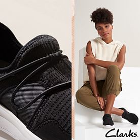 clarks_b1-fhx0q4xhf-20112024162417.jpg