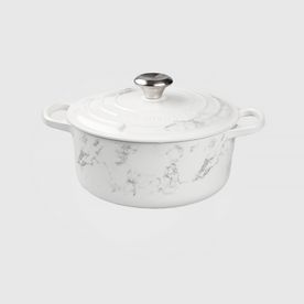 lecreuset_1-fhx0q4xhf-24102024171846.jpg