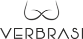 Verbrasi_logo.png