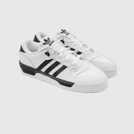 adidas_7-fhx0q4xhf-24102024171846.jpg