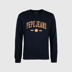 pepejeans_4-fhx0q4xhf-11102024095358.jpg