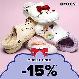 crocs_9-fhx0q4xhf-28112024150547.jpg