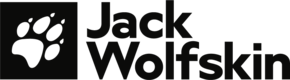 jackWolfskin_Logo.png