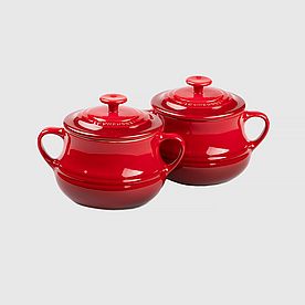 lecreuset_4-fhx0q4xhf-22112024101219.jpg