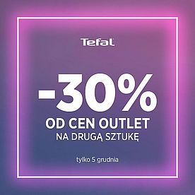 tefal-fhx0q4xhf-29112024150435.jpg