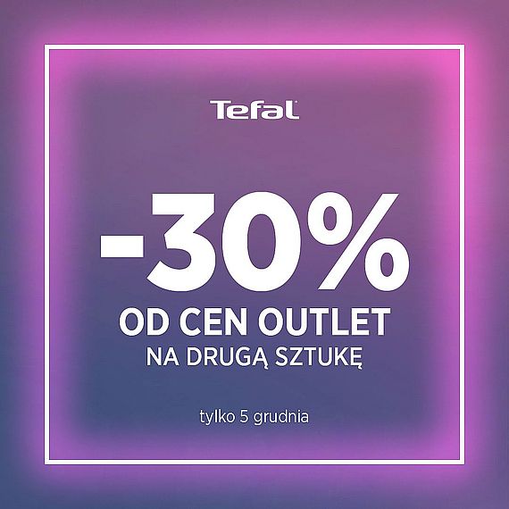 tefal-fhx0q4xhf-29112024150435.jpg