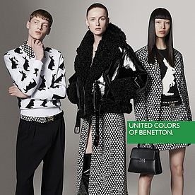 benetton_b1-fhx0q4xhf-20112024162417.jpg