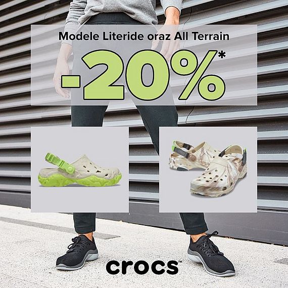 crocs_1-fhx0q4xhf-08112024105012.jpg