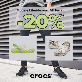 crocs_1-fhx0q4xhf-08112024105012.jpg